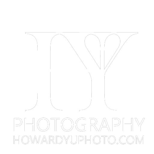 Howard Yu Photography 芝加哥婚礼婚纱摄影师